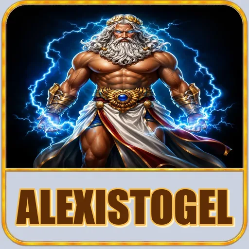 Gambar diagnosis akses regional alexistogel di Indonesia