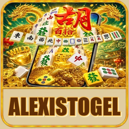 Gambar verifikasi hash sebelum instal APK alexistogel