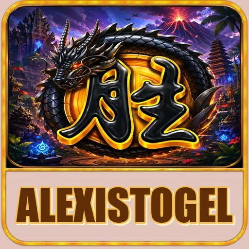 Gambar verifikasi hash SHA-256 unduhan APK alexistogel